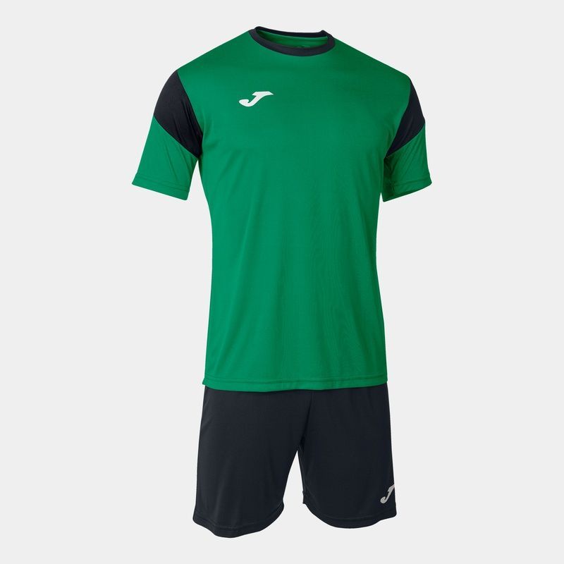 COMPLETO CALCIO SET PHOENIX 102741.451