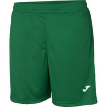 SHORT NOBEL MORADO MORADO