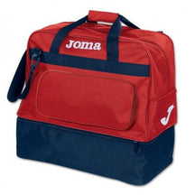 BORSA JOMA  MEDIUM  400087.306