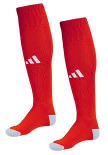 CALZE MILANO 23 IB7817