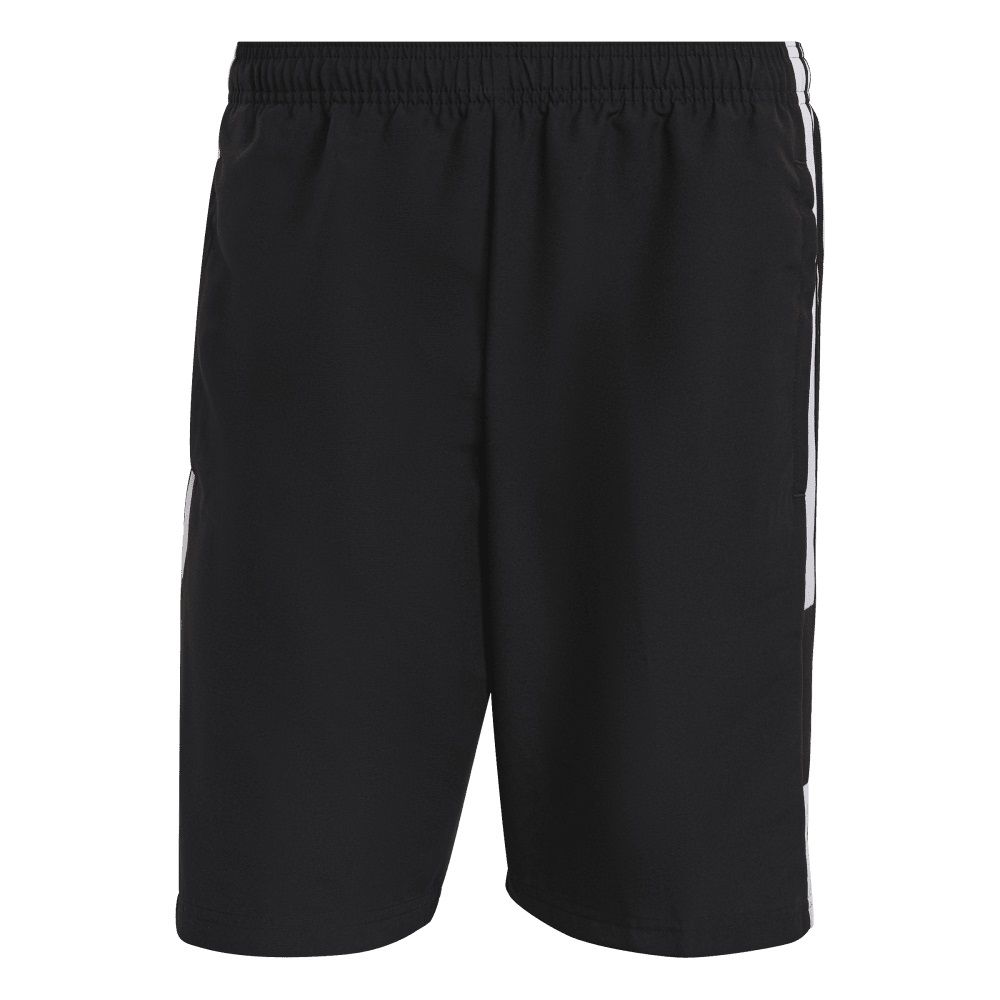 PANTALONCINO ADIDAS SQUADRA21 GK9557