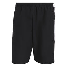 PANTALONCINO ADIDAS SQUADRA21 GK9557