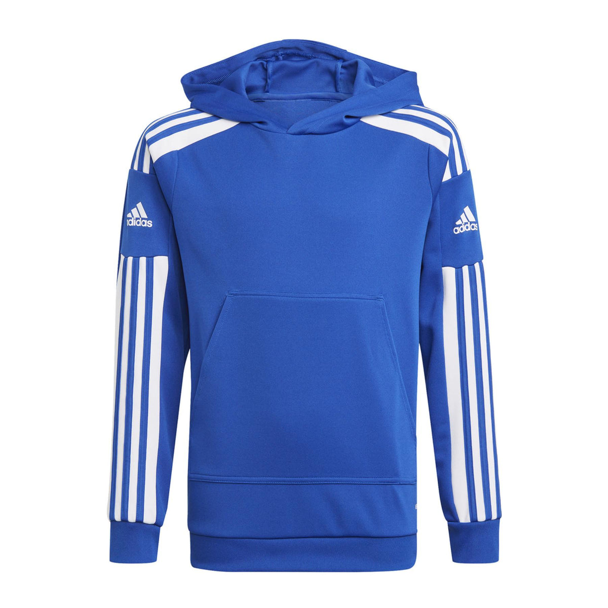 FELPA CON CAPPUCCIO SQ21 HOOD  GP6434