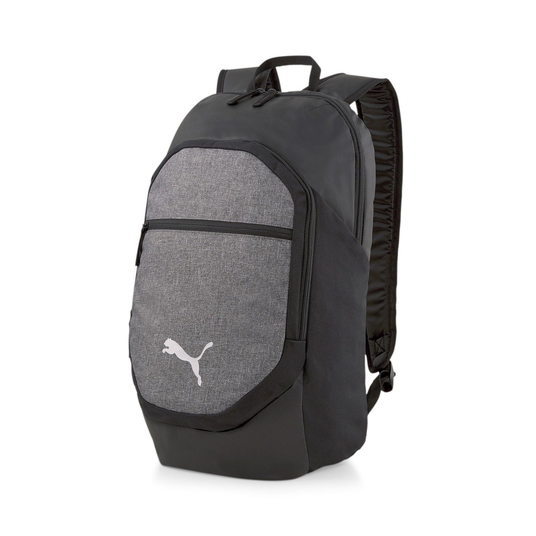 ZAINO BACKPACK 078943-01