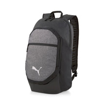 ZAINO BACKPACK 078943-01