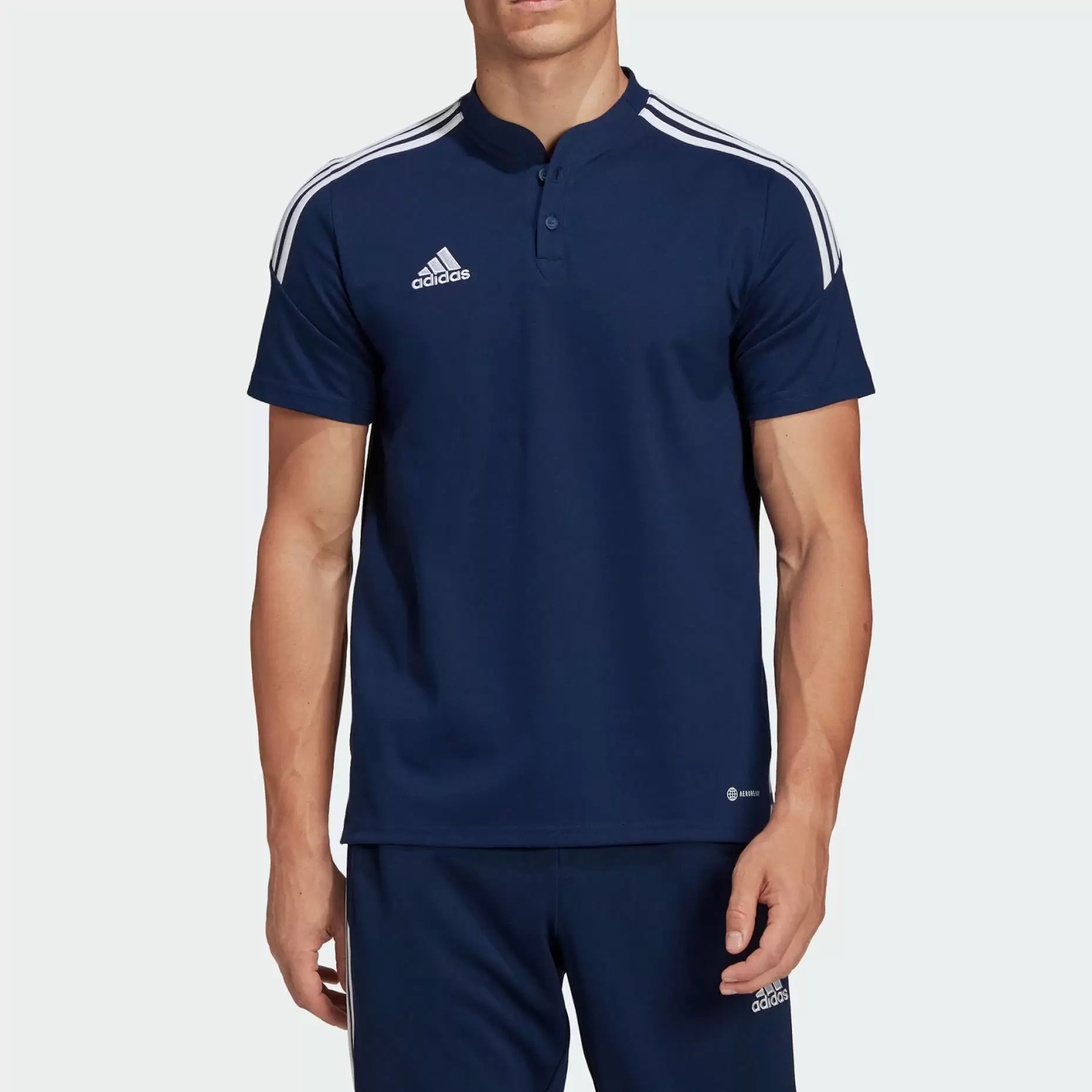 POLO ADIDAS CONDIVO22 H44108