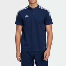 POLO ADIDAS CONDIVO22 H44108