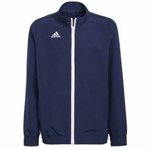 GIACCA TUTA ADIDAS ENTRADA22