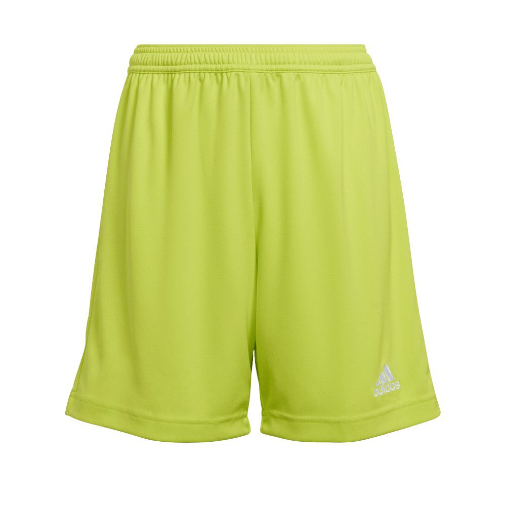 PANTALONCINO ADIDAS ENTRADA22 HC5065