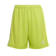 PANTALONCINO ADIDAS ENTRADA22 HC5065