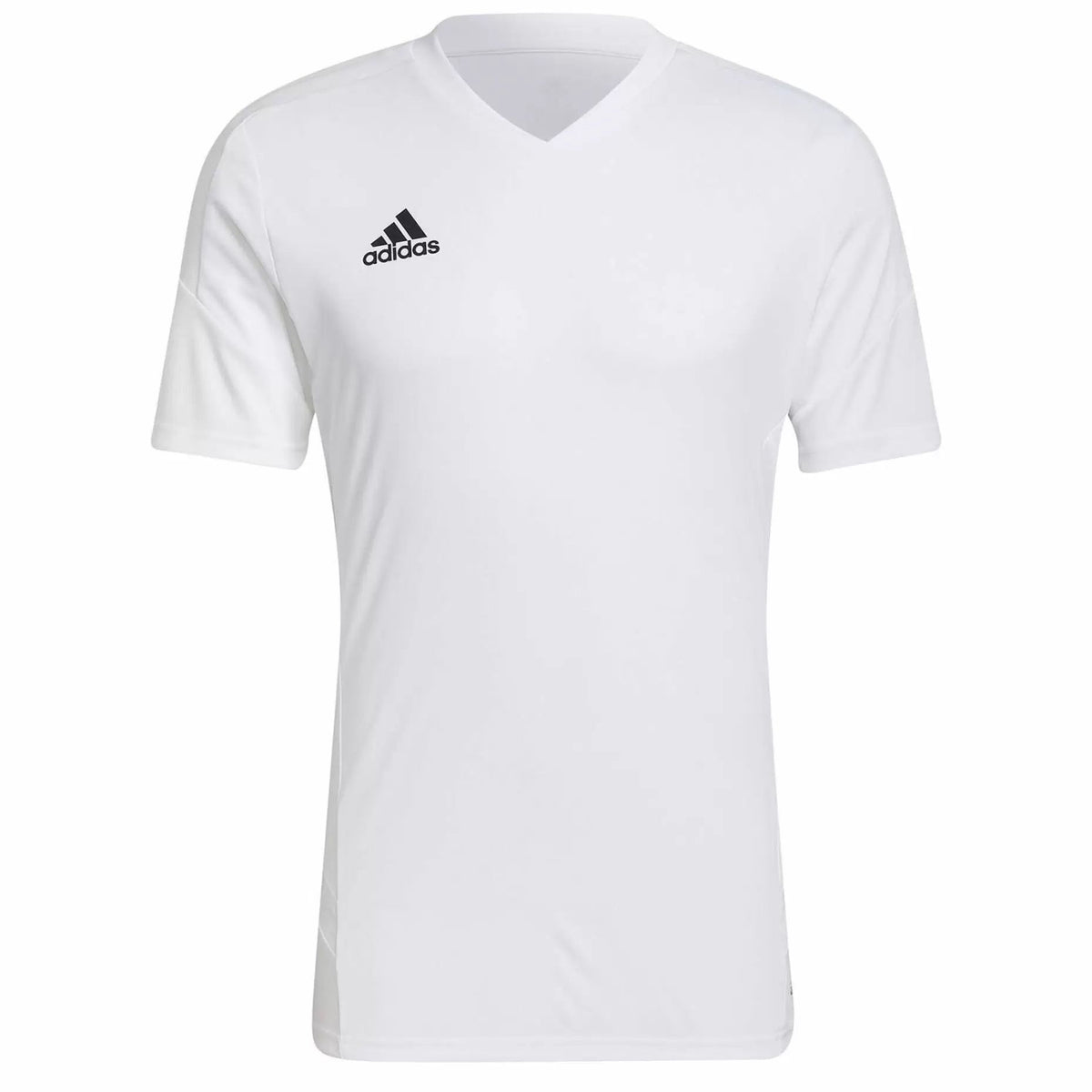 T-SHIRT CONDIVO22 ADIDAS HD2275