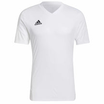T-SHIRT CONDIVO22 ADIDAS HD2275