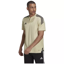 POLO ADIDAS CONDIVO22 HD4721