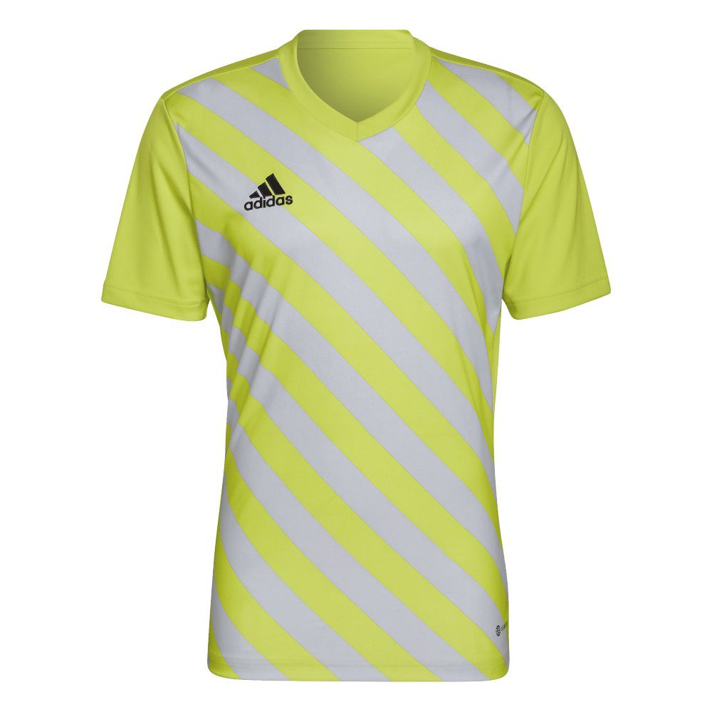 T-SHIRT  ADIDAS ENTRADA22 HF0118