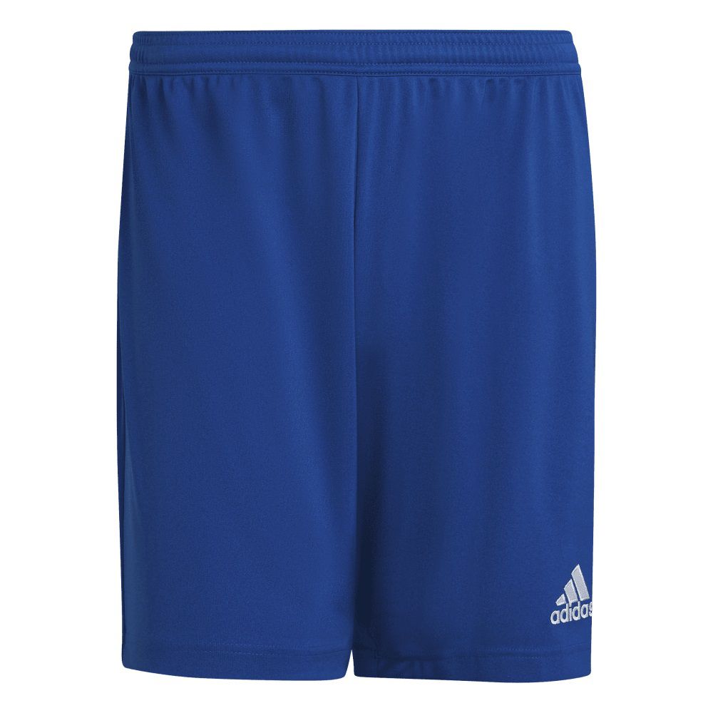 PANTALONCINO ADIDAS ENTRADA22
