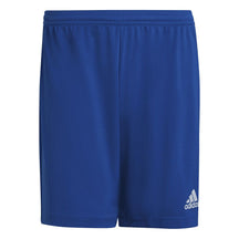 PANTALONCINO ADIDAS ENTRADA22