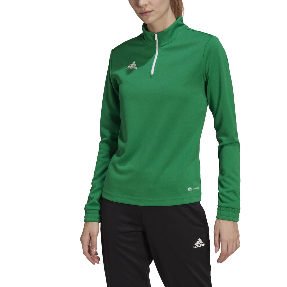 MAGLIA ENTRADA 22  HI2131