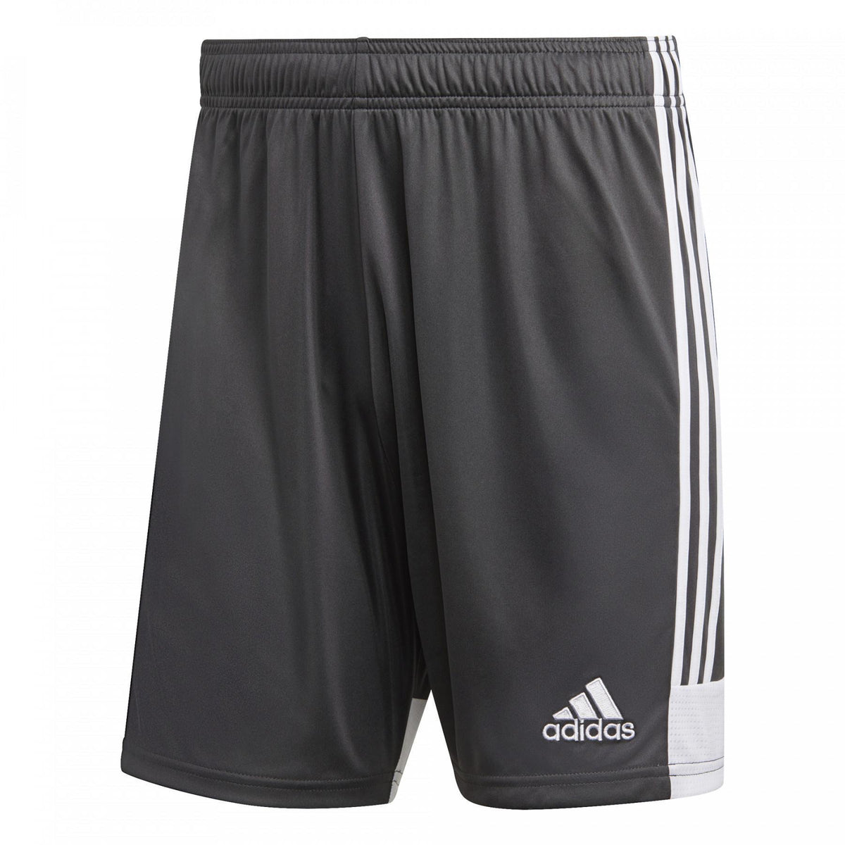 PANTALONCINO TASTIGO19  DP3255