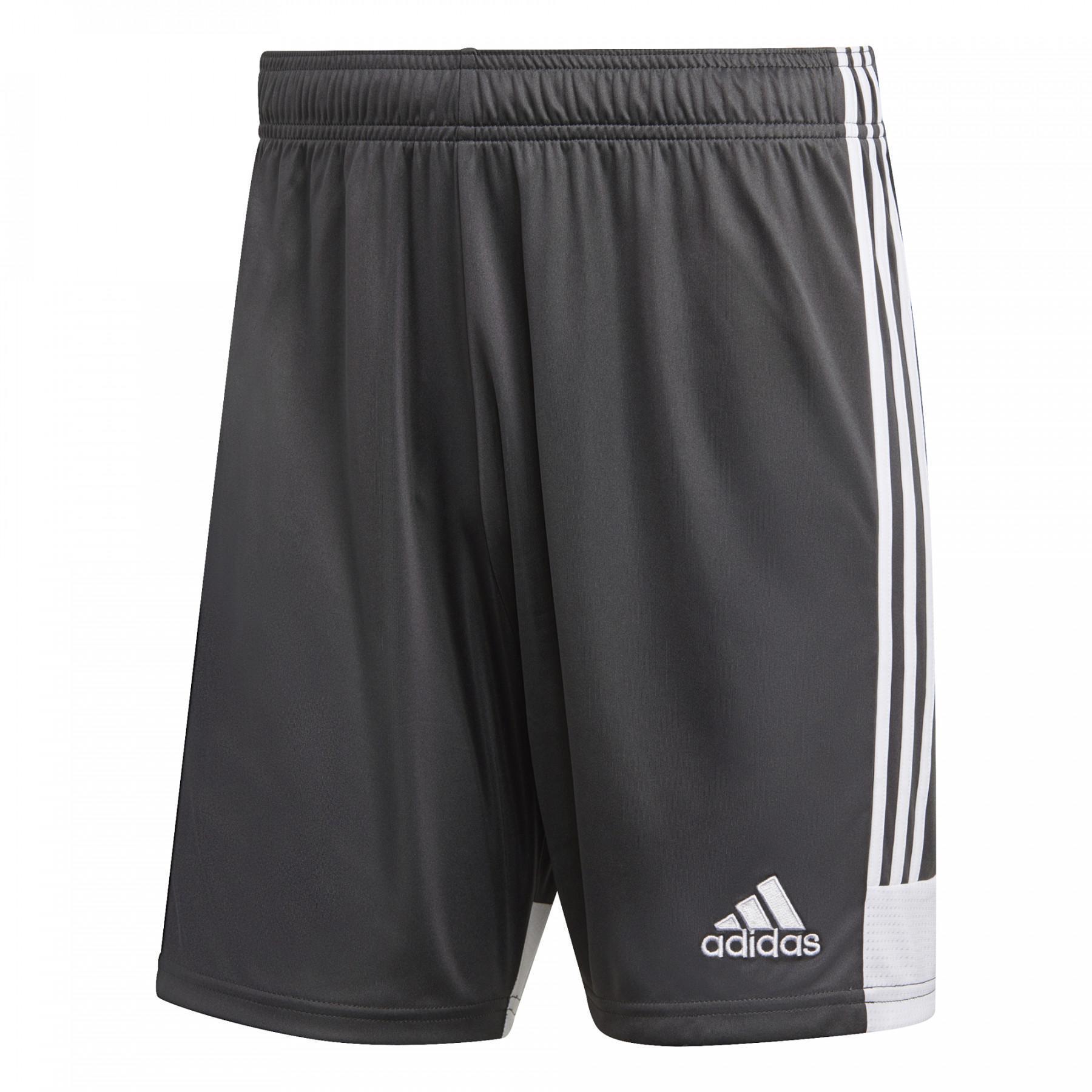 PANTALONCINO TASTIGO19  DP3255
