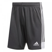 PANTALONCINO TASTIGO19  DP3255