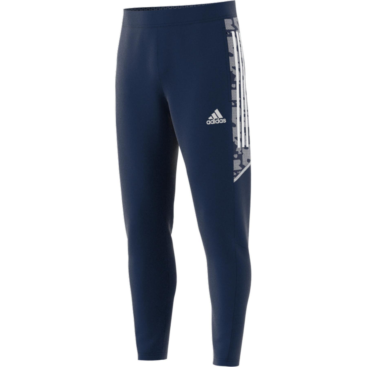 PANTALONE TUTA  GH7134