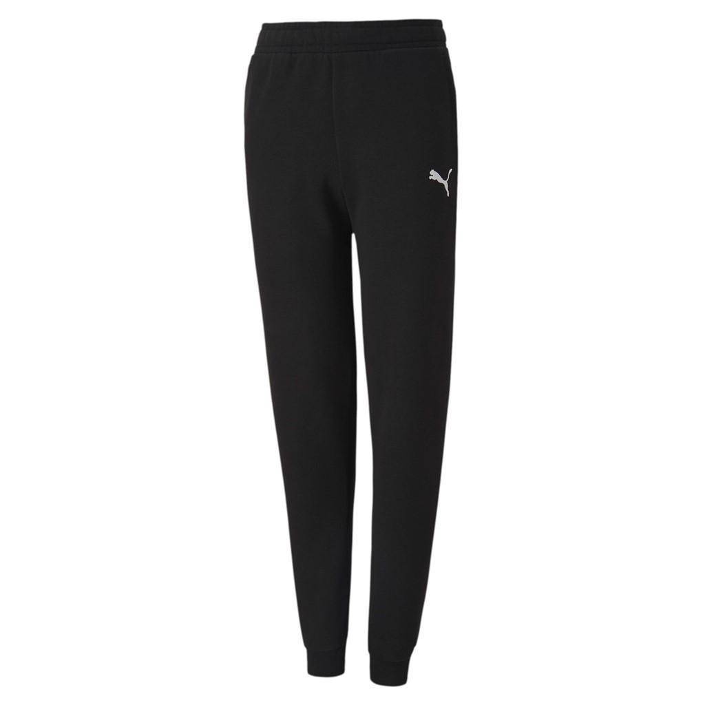 PANTATUA CASUALSPANTS JR  656713-03