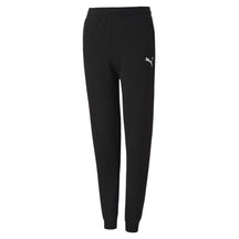 PANTATUA CASUALSPANTS JR  656713-03