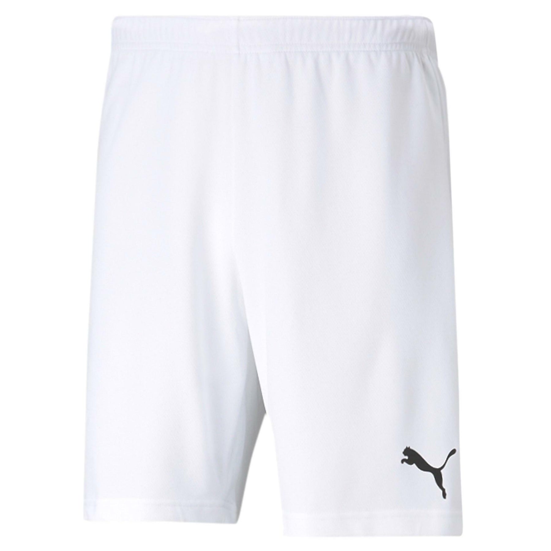 PANTALONCINO LIGA CORE  703436-04