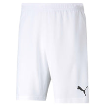 PANTALONCINO LIGA CORE  703436-04
