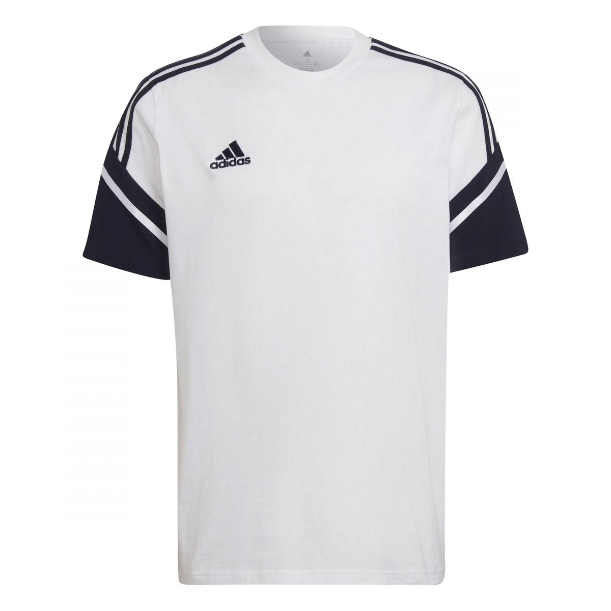 T-SHIRT CONDIVO 22 HA6259