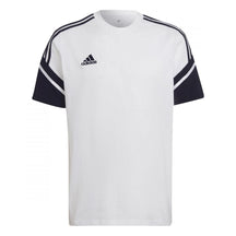 T-SHIRT CONDIVO 22 HA6259