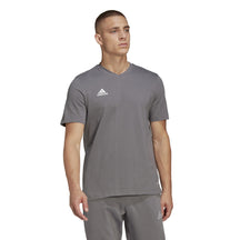 T-SHIRT ADIDAS ENTRADA22 HC0449