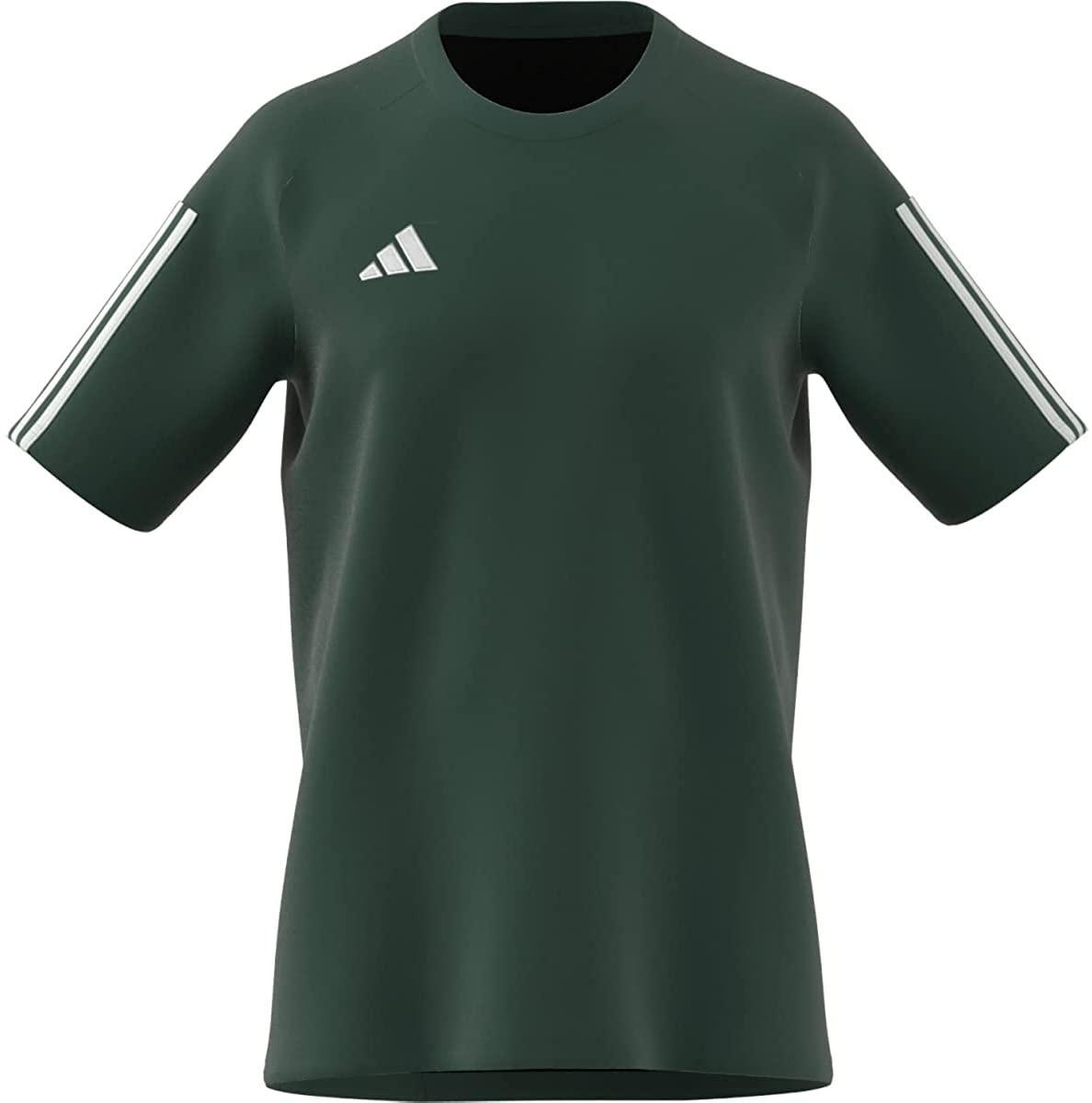 T-SHIRT ADIDAS TIRO 23 HU1328