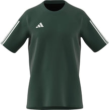 T-SHIRT ADIDAS TIRO 23 HU1328