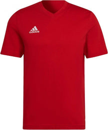 T-SHIRT ENTRADA 22 HC0451