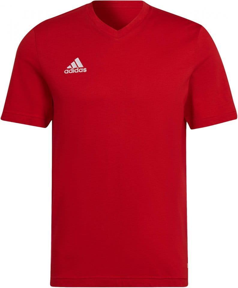 T-SHIRT ENTRADA 22 HC0451