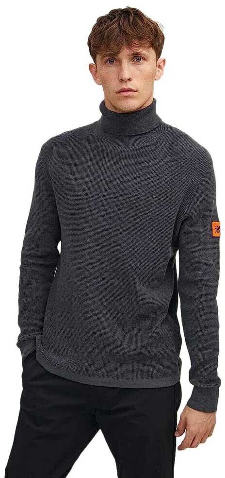 Pullover  12213642-ASPHALT