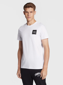 T-shirt Lock 12213248 Regular Fit