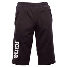 PANTALONE CHAMPION  3/4  3079.09.10