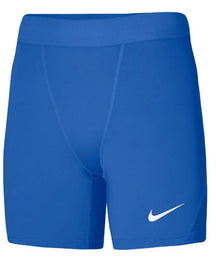 PANTALONCINI Nike Pro Strike DH8327-463