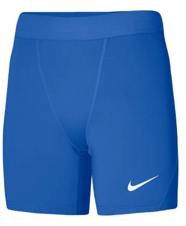 PANTALONCINI Nike Pro Strike DH8327-463