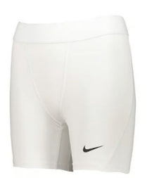 PANTALONCINI Nike Pro Strike  DH8327-100