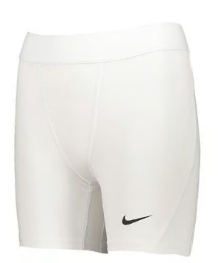 PANTALONCINI Nike Pro Strike  DH8327-100