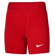 PANTALONCINI Nike Pro Strike  DH8327-657