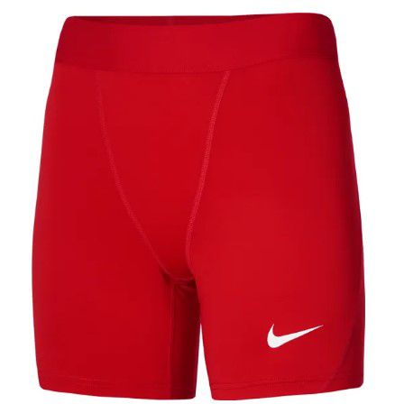 PANTALONCINI Nike Pro Strike  DH8327-657