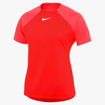 T-SHIRT Nike Dri-FIT Academy Pro DH9277-657