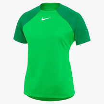 T-SHIRT Nike Dri-FIT Academy Pro DH9242-329