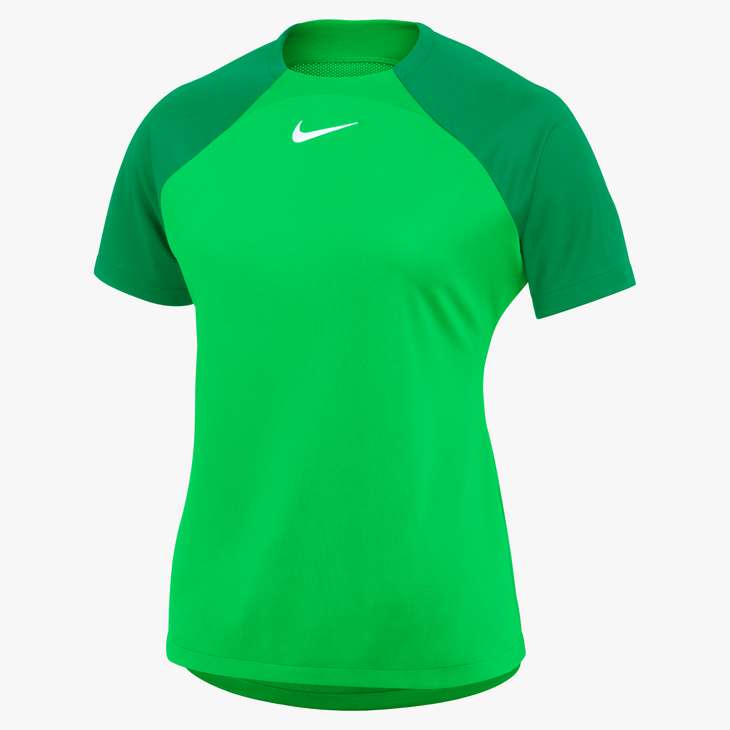 T-SHIRT Nike Dri-FIT Academy Pro DH9242-329