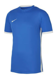 T-SHIRT Nike Dri-FIT Challenge 4 DH8352-463