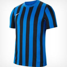 T-SHIRT  Dri-FIT Division 4  CW3819-463